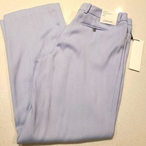 Trousers/suit pants